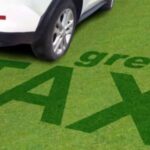 ग्रीन सेस लागू होने पर नैनीताल में बाहरी पर्यटकों को चुकाने होंगे आठ सौ अस्सी रुपए**।