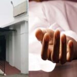 उत्तराखंड: सरकारी क्वार्टर में वन दरोगा मृत पाए गए, मचा हडकंप